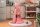 Original Character Statue 1/7 White Rabbit Rosu 16 cm