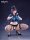 Original Character PVC Statue 1/4 Hypnotized Girlfriend - Her Mother Ouka Takanashi 28 cm