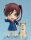 Train to the End of the World Basic Nendoroid Actionfigur Shizuru Chikura & Pochi 10 cm