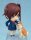 Train to the End of the World Basic Nendoroid Actionfigur Shizuru Chikura & Pochi 10 cm