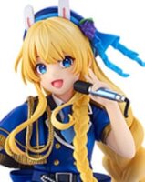 Konosuba An Explosion on This Wonderful World! PVC Statue...