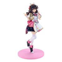 Konosuba An Explosion on This Wonderful World! PVC Statue...