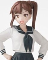 There is also a hole in the student organization! Desktop...