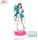 Hatsune Miku: Clolorfull Stage! Desktop x Decorate Collections PVC Statue Shiraishi An 14 cm