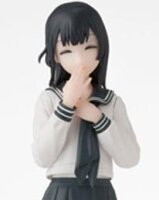 There is also a hole in the student organization! Desktop...