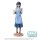 Rascal Does Not Dream of Bunny Girl Senpai Luminasta PVC Statue Mai Sakurajima Apron 14 cm