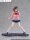 Dandadan Tenitol PVC Statue Momo 19 cm