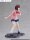 Dandadan Tenitol PVC Statue Momo 19 cm