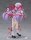 Demonbane Pop Up Parade PVC Statue Al Azif Special Edition 22 cm