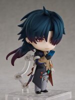 Honkai: Star Rail Nendoroid Actionfigur Blade 10 cm