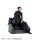 Jujutsu Kaisen PVC Statue Suguru Geto Kosen Ver. 16 cm