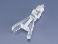 Haikyu!! Nendoroid Actionfiguren Surprise Ver. 02 Karasuno Edition 7 cm Sortiment (7)