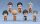 Haikyu!! Nendoroid Actionfiguren Surprise Ver. 02 Karasuno Edition 7 cm Sortiment (7)