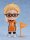 Haikyu!! Nendoroid Actionfiguren Surprise Ver. 02 Karasuno Edition 7 cm Sortiment (7)