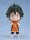 Haikyu!! Nendoroid Actionfiguren Surprise Ver. 02 Karasuno Edition 7 cm Sortiment (7)