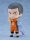 Haikyu!! Nendoroid Actionfiguren Surprise Ver. 02 Karasuno Edition 7 cm Sortiment (7)