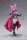 Frieren: Beyond Journeys End Coreful PVC Statue Aura 18 cm