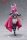 Frieren: Beyond Journeys End Coreful PVC Statue Aura 18 cm