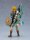 The Legend of Zelda Tears of the Kingdom Figma Actionfigur Link Tears of the Kingdom Ver. DX Edition 15 cm