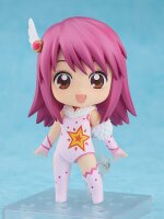 Kaleido Star Nendoroid Actionfigur Sora Naegino 10 cm