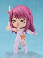 Kaleido Star Nendoroid Actionfigur Sora Naegino 10 cm