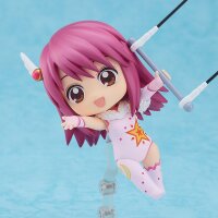 Kaleido Star Nendoroid Actionfigur Sora Naegino 10 cm