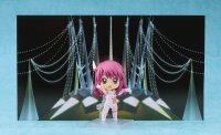Kaleido Star Nendoroid Actionfigur Sora Naegino 10 cm