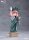 Spy x Family Mimo Studio Anya Liberty Statue Resin 20cm Limitied Edition