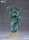 Spy x Family Mimo Studio Anya Liberty Statue Resin 20cm Limitied Edition