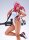 Arms Note PVC Statue 1/7 Anego-chan of the Swimming Team 26 cm