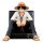One Piece Creator X Creator Statue Monkey D. Ruffy 12 cm