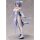 Azur Lane x Shinobi Master Senran Kagura New Link PVC Statue 1/7 Yumi 25 cm