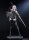 NieR: Automata Ver1.1a Statue 1/7 A2 27 cm