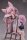 Original Character PVC Statue 1/7 Rabbit Flova 21 cm