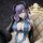 Original Character PVC Statue 1/6 Vio Illustration by Oekakizuki 24 cm