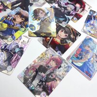 Goddess Story Booster Display [NS-2M13]