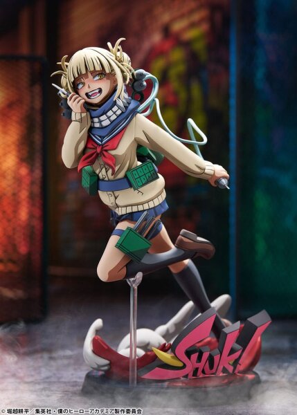 toga himiko sex doll Himiko toga sex doll - купить недорого main image 1