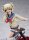 My Hero Academia PVC Statue 1/8 Himiko Toga 2D Ver. 21 cm