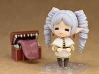 Frieren: Beyond Journey´s End Nendoroid Actionfigur Mimic 10 cm