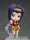 Cowboy Bebop Nendoroid Actionfigur Faye Valentine 10 cm