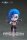 Arcane Nendoroid Actionfigur Jinx Arcane Ver. 10 cm