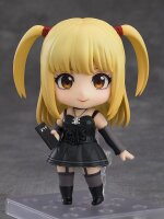 Death Note Nendoroid Actionfigur Misa Amane 2.0 10 cm