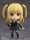 Death Note Nendoroid Actionfigur Misa Amane 2.0 10 cm