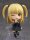 Death Note Nendoroid Actionfigur Misa Amane 2.0 10 cm