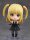 Death Note Nendoroid Actionfigur Misa Amane 2.0 10 cm