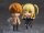 Death Note Nendoroid Actionfigur Misa Amane 2.0 10 cm