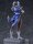 Street Fighter PVC Statue 1/6 Chun-Li Standby 29 cm
