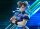 Street Fighter PVC Statue 1/6 Chun-Li Standby 29 cm