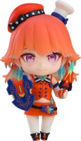 Hololive Production Nendoroid Actionfigur Takanashi Kiara...
