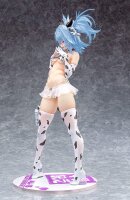 Girls Frontline PVC Statue 1/6 PA-15 Cow Bikini Ver. 28 cm